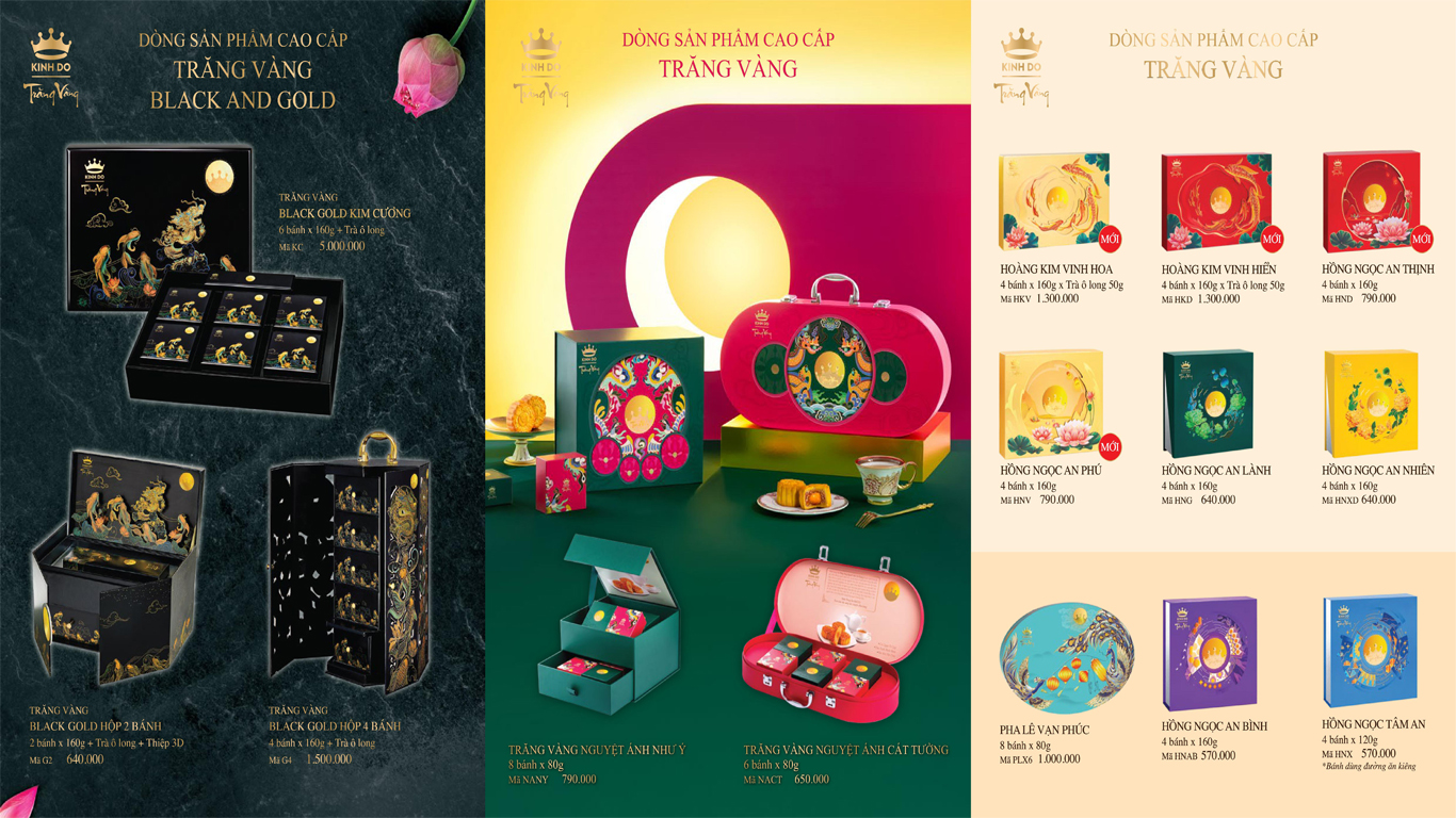 nhung-san-pham-noi-bat-tren-thi-truong